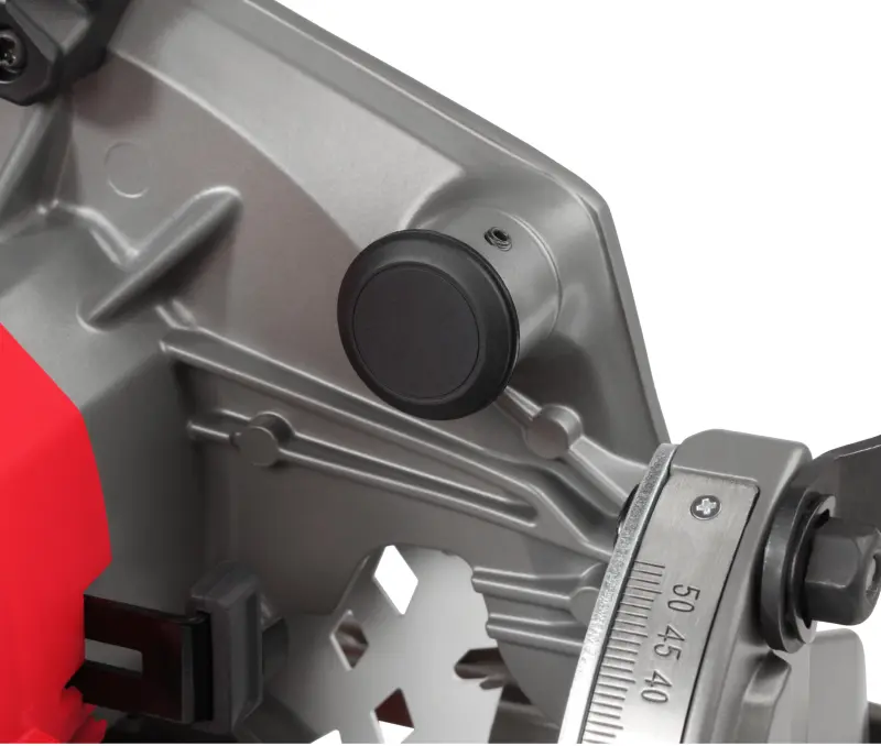 Aku okružní pila M18 FCSRH662-0 (bez aku) 4933498992 (MI4933498992)